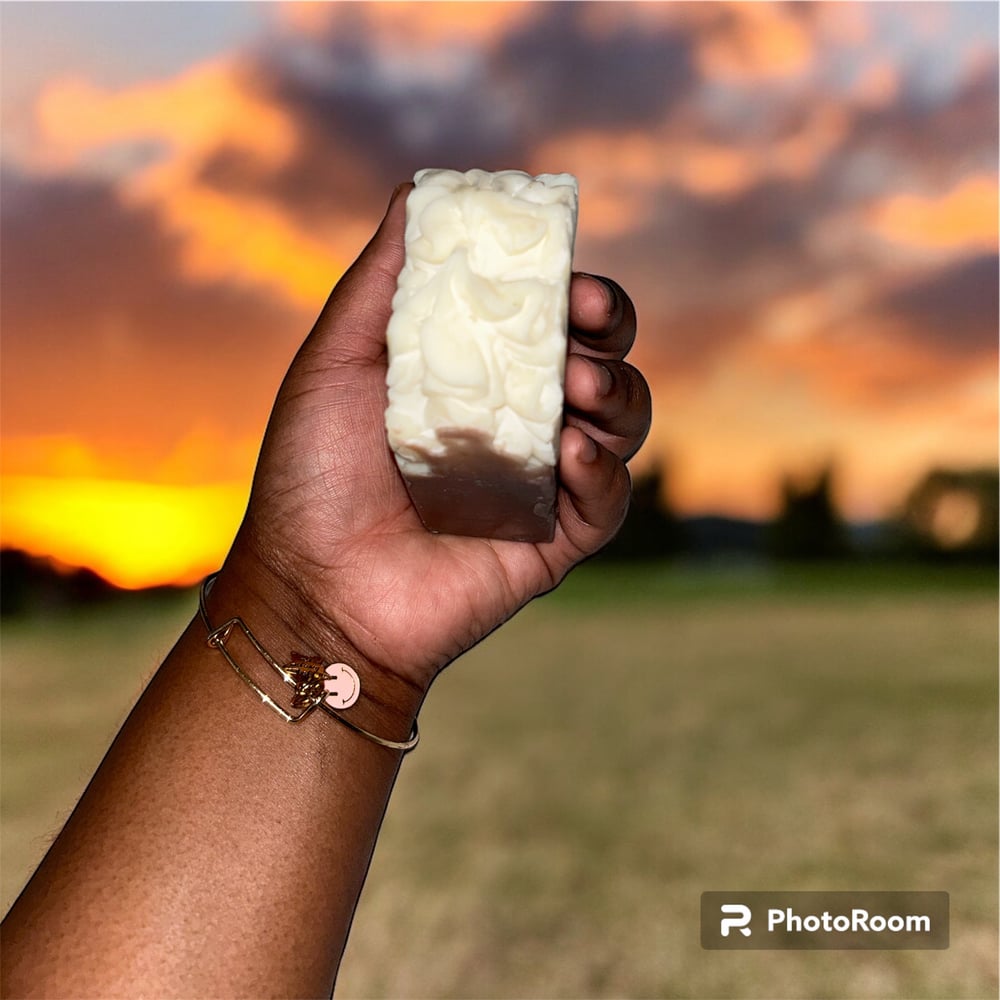 Image of Spiced Apple Pie
