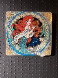 Image 3 of IN-STOCK - Sands of Royalty - Ariel