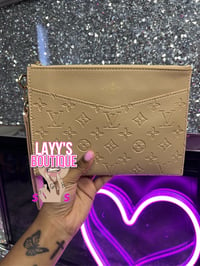 Image 3 of LV Wallet Purses