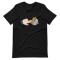 Image of THE SOUND TEE