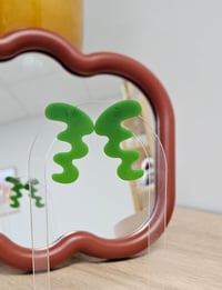 Image 2 of LUNA * effet mate 