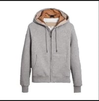 Image 1 of B Jacket