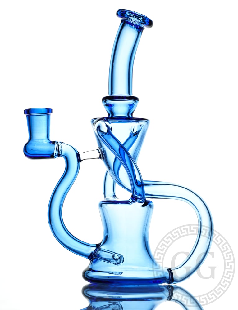 Image of GG Floating Recycler 