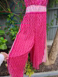 Image 3 of MIA Multi way jumpsuit