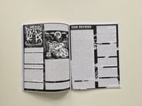 Image 2 of Gratitude #4