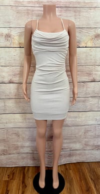 Image 1 of Ceci Dress