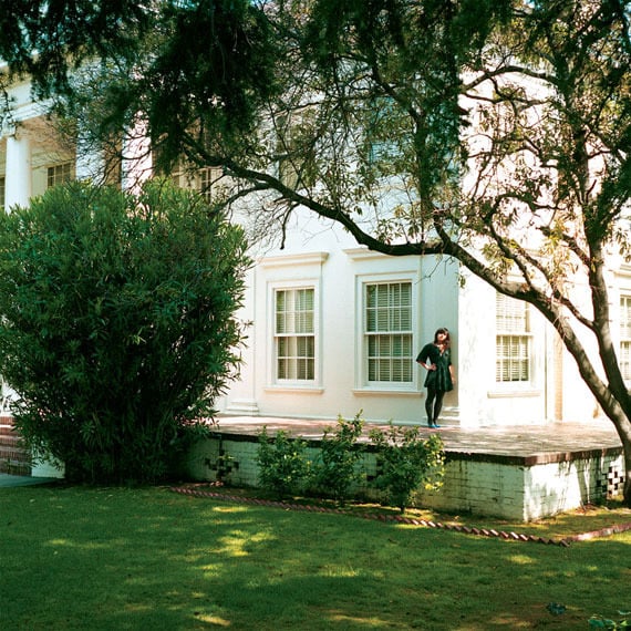 Image of Am I Real 12"