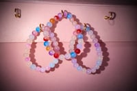 Image 1 of Candy Crush 2.0 Bracelets 