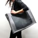 Image of TOTE XLarge- Gray