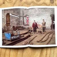 Image 3 of Martin Parr - Black Country Stories (Signed)