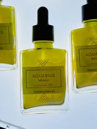 Image 1 of Aquarius MOON 🌙 