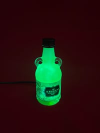 Image 5 of Mini Liquor Lantern