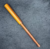 1 piece Snakewood ( sap)