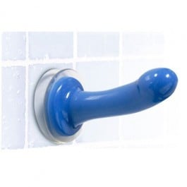 Double Sided Suction Cup for Dildos