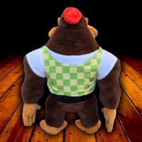 Image 5 of CHUNK