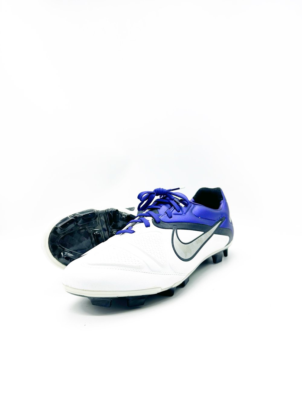 Image of Nike Ctr360 Maesti Elite FG 