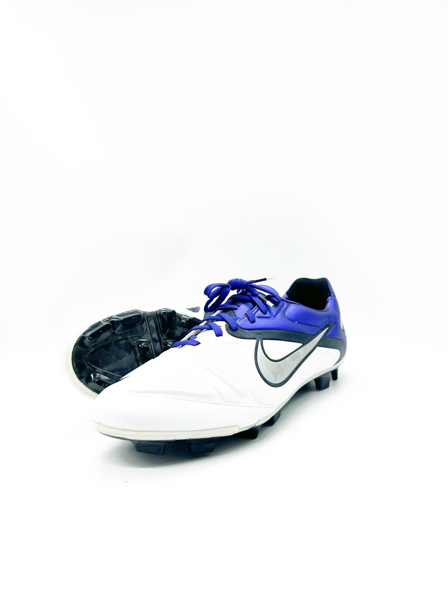Image of Nike Ctr360 Maesti Elite FG