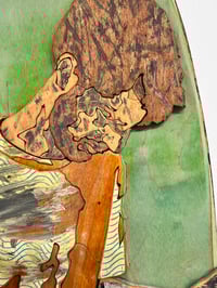 Image 2 of Ritual- Keenan