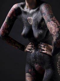 Kali