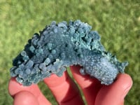 Image 14 of Grape Agate Specimen #1954