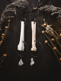 Image 1 of Citrine Drops