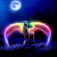 45 mins : Tarot, Reiki, Mediumship, Spiritual Guidance