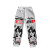 Heartbeat Sweatpants