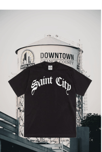 Image 2 of SaintCity OC Tee