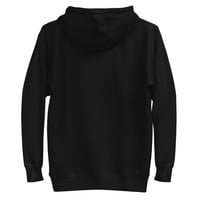 Image 2 of Big Easy Mafia (Made Man) Unisex Hoodie