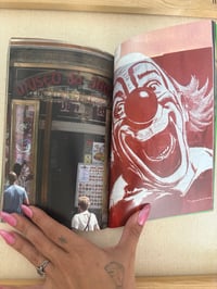 Image 3 of Ethernet Volume 1