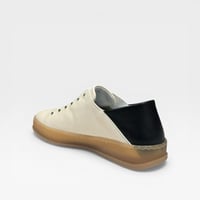 Image 4 of MJUS T94184 LATTE/BLACK