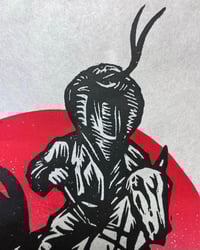 Image 2 of Cobra Cowboy 