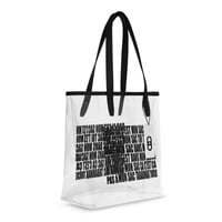 Image 1 of Mon Literal Sac Tbk