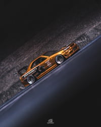 Image 9 of NFS NISSAN SKYLINE R34 CUSTOM
