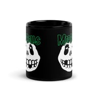 Image 6 of MADFITS POWER DRINK MUG