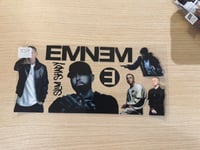 Image 13 of musician decals 