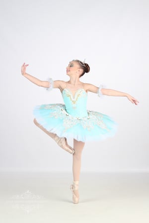 Image of  Pure Essence Portraits