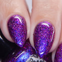Glisten & Glow Ummm…Add to Cart 