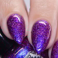 Image 25 of Glisten & Glow Ummm…Add to Cart 