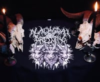 Image 5 of GOATKEEPER SHIRT