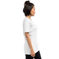 Image 5 of Short sleeve t-shirt