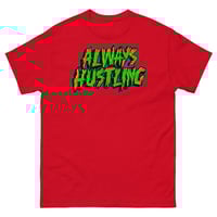 Image 3 of Always Hustling