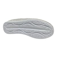 Image 6 of BERNIE MEV TW187 MOCHA VELVET