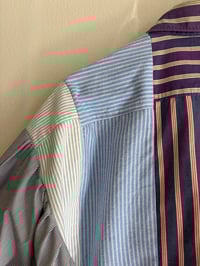 Image 11 of Lucky shirt nr 1 (xs-l)