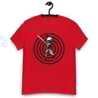 Image 1 of Fuel my Fire t-shirt 