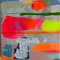 Image 1 of Joy 3
