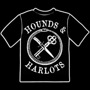 Image of Logo Tee