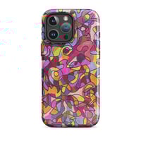 Image 2 of Flamingo Case for iPhone®