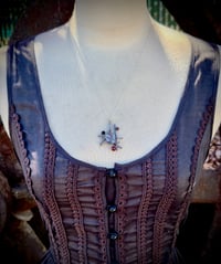 Image 2 of Mindfulness 