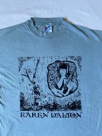 Image 2 of KAREN DALTON #3